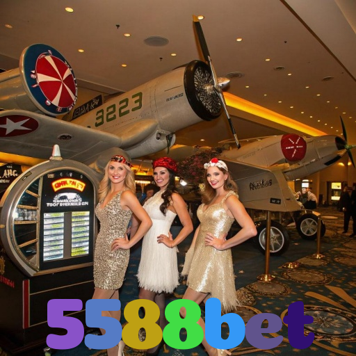 5588bet - Baixe o App 5588bet para Android e Comece a Jogar