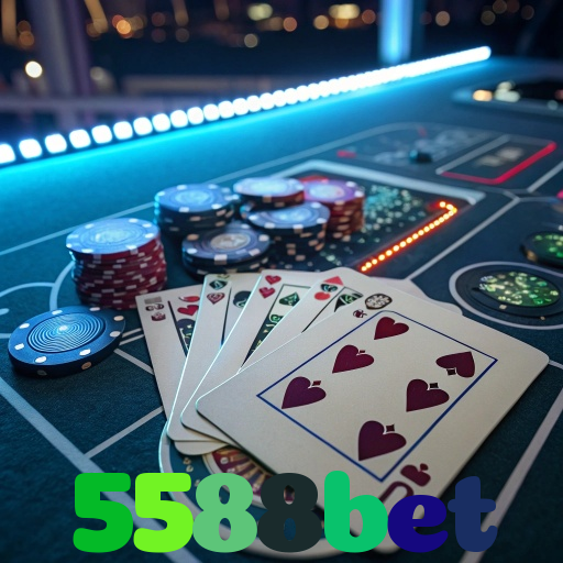 5588bet - Baixe o app 5588bet no Google Play e jogue ao vivo