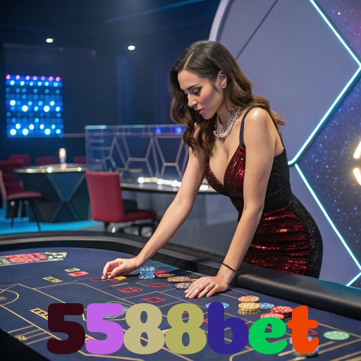 5588bet - Baixe o app 5588bet no Google Play e jogue ao vivo