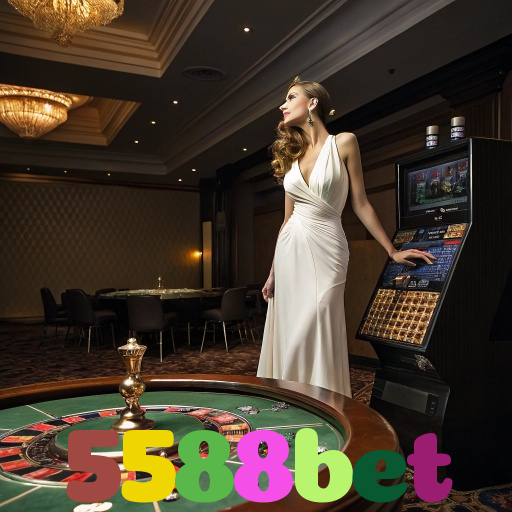 5588bet - Baixe o app 5588bet no Google Play e jogue ao vivo