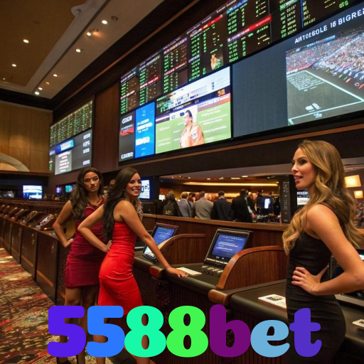 5588bet - Baixe o app 5588bet no Google Play e jogue ao vivo
