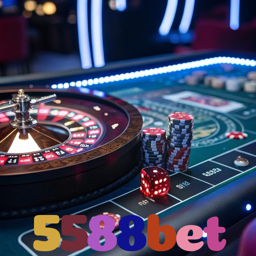 5588bet - Baixe o app 5588bet no Google Play e jogue ao vivo