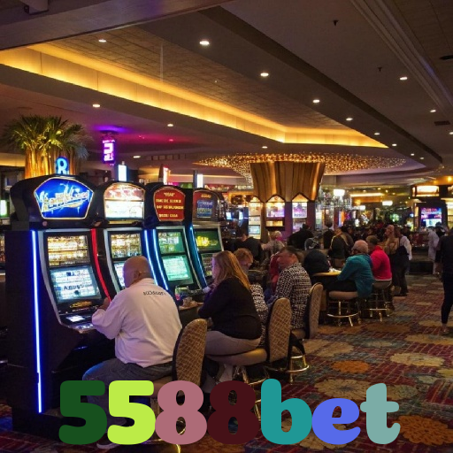 5588bet - Baixe o app 5588bet no Google Play e jogue ao vivo