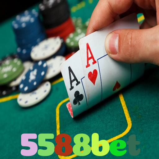 5588bet - Baixe o App 5588bet para Android e Comece a Jogar