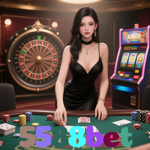 5588bet - Baixe o App 5588bet para Android e Comece a Jogar