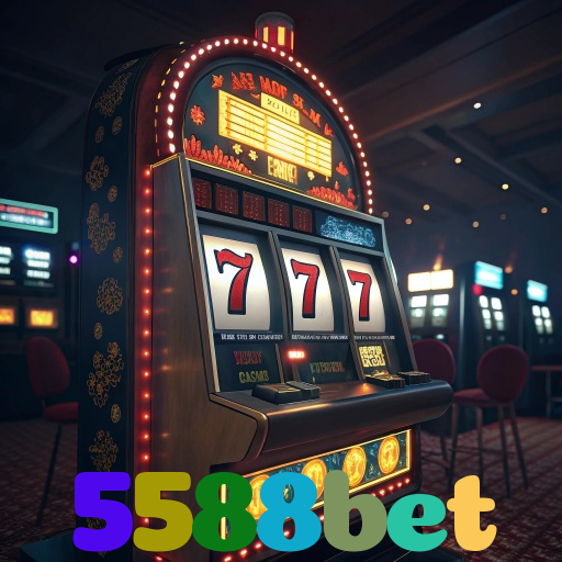 5588bet - Baixe o app 5588bet no Google Play e jogue ao vivo