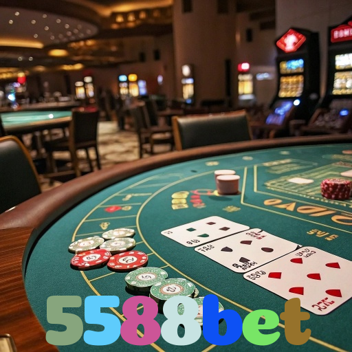 5588bet - Baixe o app 5588bet no Google Play e jogue ao vivo