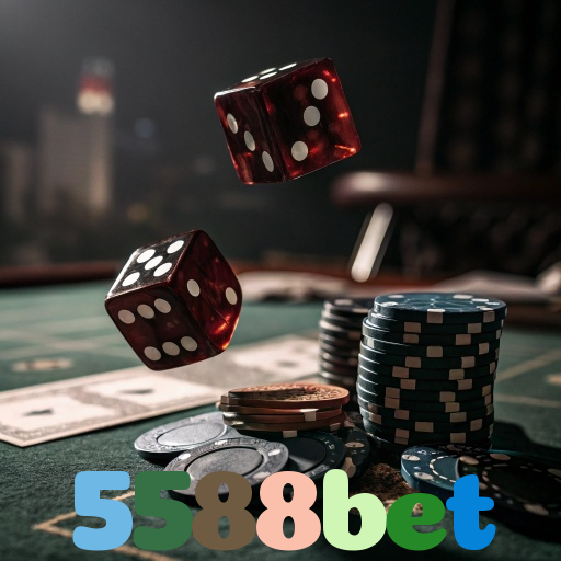 5588bet - Baixe o App 5588bet para Android e Comece a Jogar