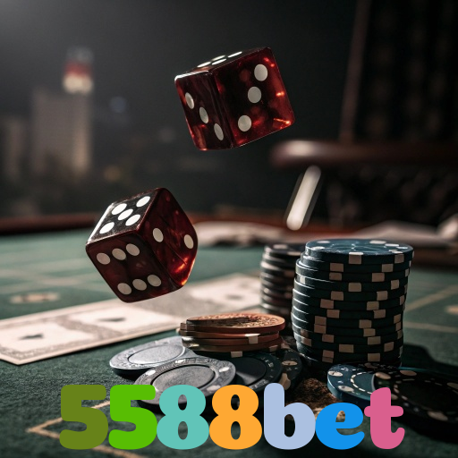 5588bet - Baixe o app 5588bet no Google Play e jogue ao vivo