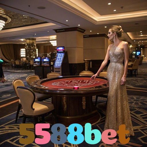 5588bet - Baixe o App 5588bet para Android e Comece a Jogar