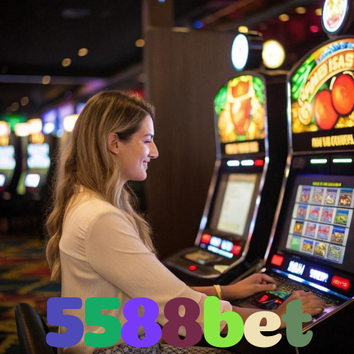 5588bet - Baixe o app 5588bet no Google Play e jogue ao vivo