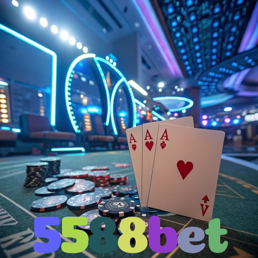 5588bet - Baixe o app 5588bet no Google Play e jogue ao vivo