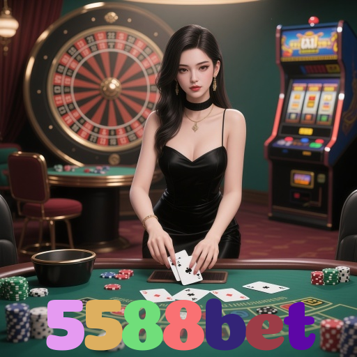 5588bet - Baixe o app 5588bet no Google Play e jogue ao vivo