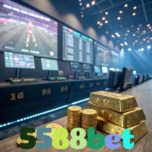 5588bet - Baixe o app 5588bet no Google Play e jogue ao vivo