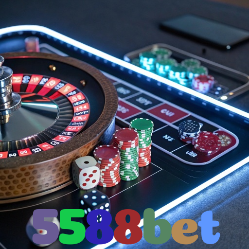 5588bet - Baixe o App 5588bet para Android e Comece a Jogar