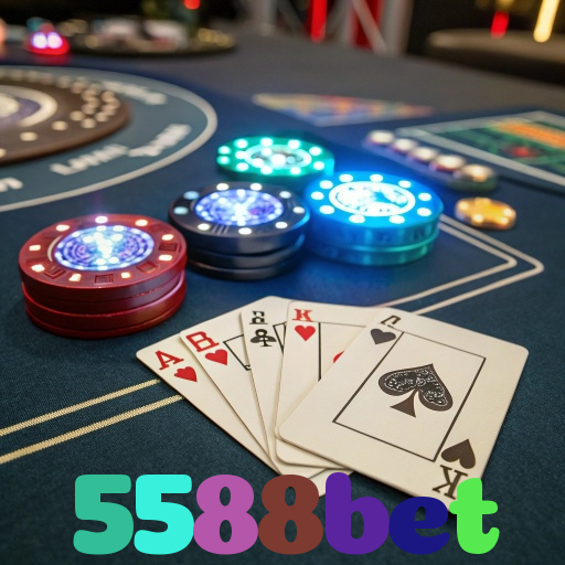 5588bet - Baixe o app 5588bet no Google Play e jogue ao vivo