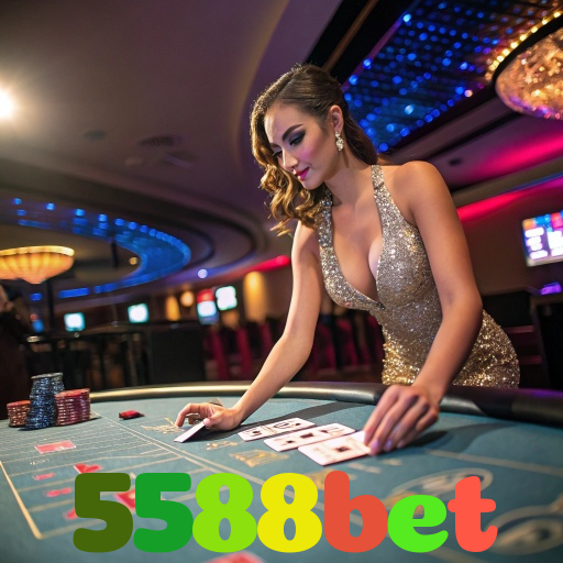 5588bet - Baixe o app 5588bet no Google Play e jogue ao vivo