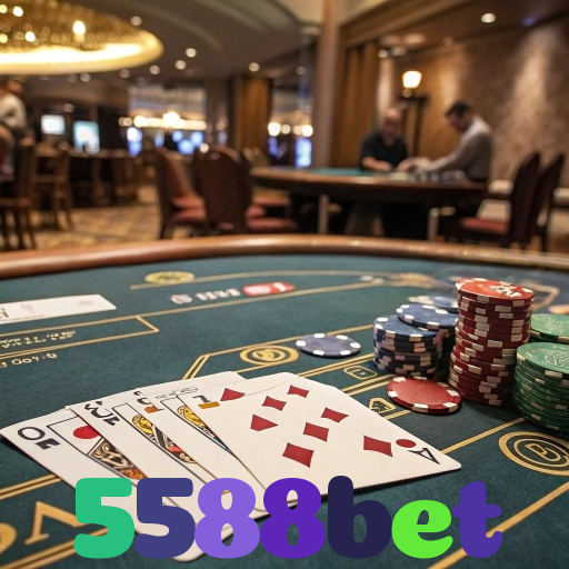 5588bet - Baixe o App 5588bet para Android e Comece a Jogar