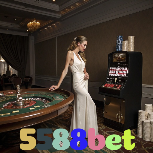 5588bet - Baixe o App 5588bet para Android e Comece a Jogar