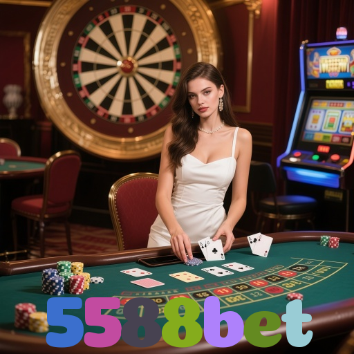 5588bet - Baixe o app 5588bet no Google Play e jogue ao vivo