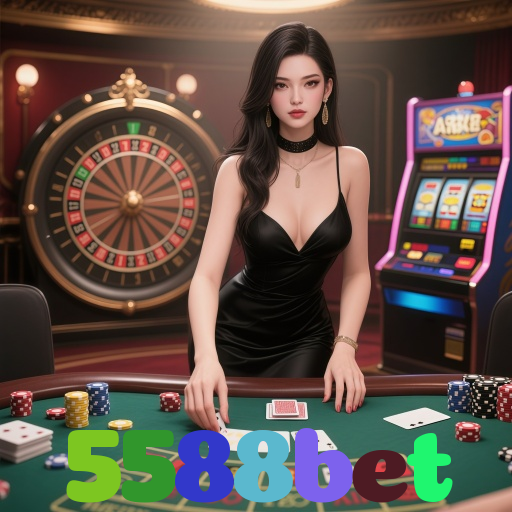 5588bet - Baixe o app 5588bet no Google Play e jogue ao vivo