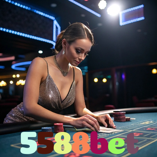 5588bet - Baixe o app 5588bet no Google Play e jogue ao vivo