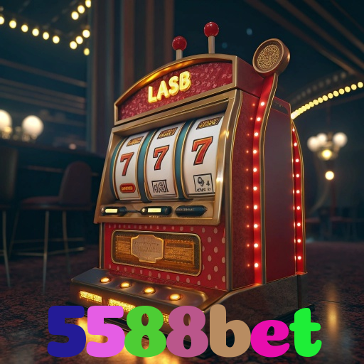 5588bet - Baixe o App 5588bet para Android e Comece a Jogar