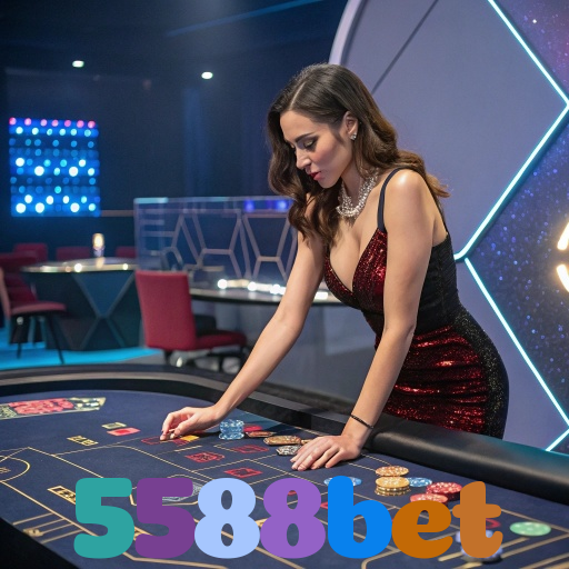 5588bet - Baixe o app 5588bet no Google Play e jogue ao vivo