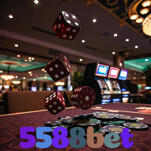 5588bet - Baixe o app 5588bet no Google Play e jogue ao vivo