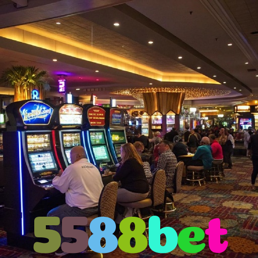5588bet - Baixe o App 5588bet para Android e Comece a Jogar