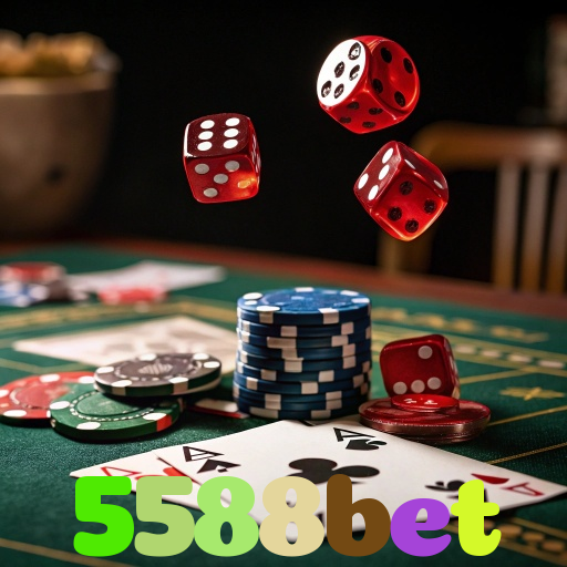 5588bet - Baixe o app 5588bet no Google Play e jogue ao vivo