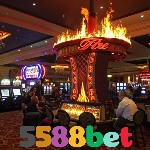 5588bet - Baixe o app 5588bet no Google Play e jogue ao vivo