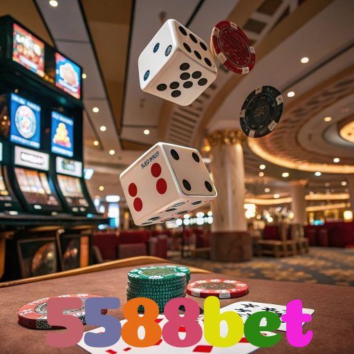 5588bet - Baixe o app 5588bet no Google Play e jogue ao vivo