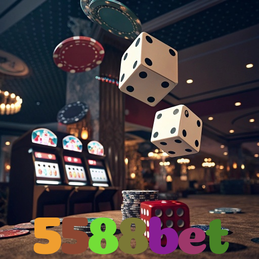 5588bet - Baixe o app 5588bet no Google Play e jogue ao vivo