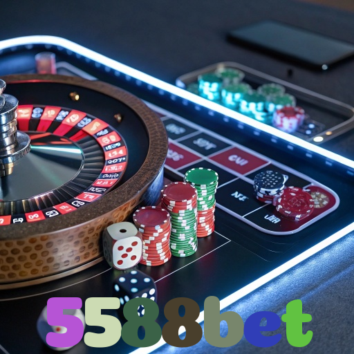 5588bet - Baixe o App 5588bet para Android e Comece a Jogar