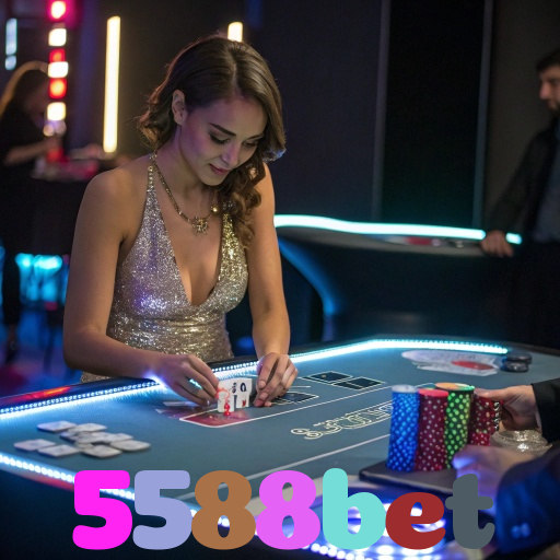 5588bet - Baixe o App 5588bet para Android e Comece a Jogar