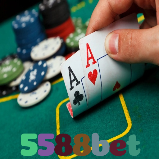 5588bet - Baixe o App 5588bet para Android e Comece a Jogar