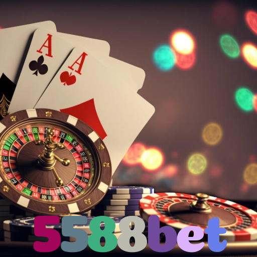 5588bet - Baixe o App 5588bet para Android e Comece a Jogar
