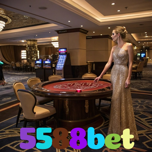 5588bet - Baixe o app 5588bet no Google Play e jogue ao vivo