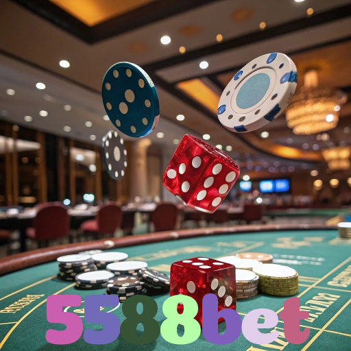5588bet - Baixe o App 5588bet para Android e Comece a Jogar