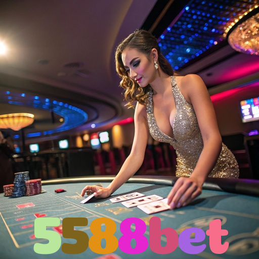5588bet - Baixe o app 5588bet no Google Play e jogue ao vivo