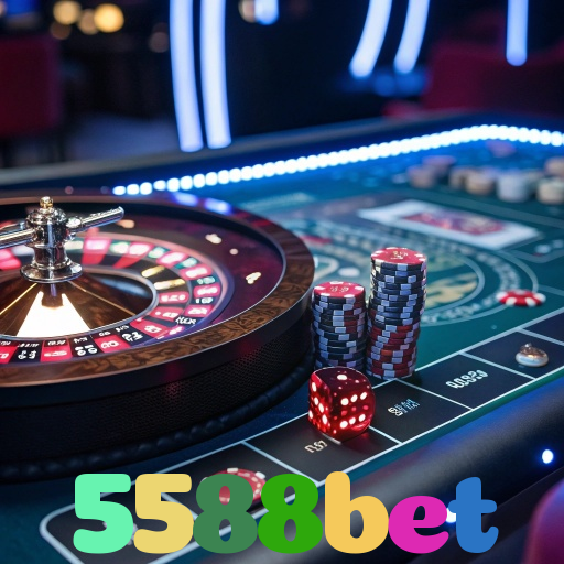 5588bet - Baixe o App 5588bet para Android e Comece a Jogar