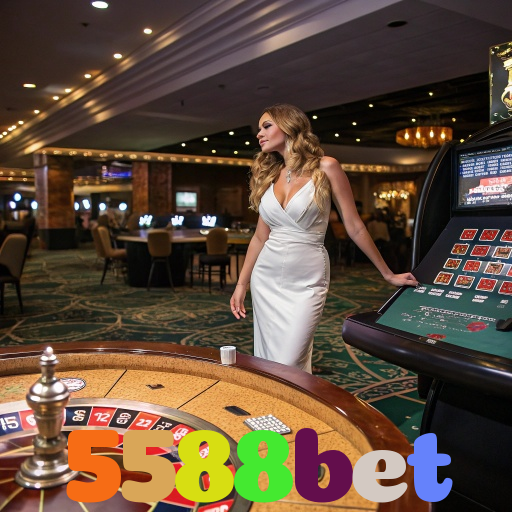 5588bet - Baixe o App 5588bet para Android e Comece a Jogar