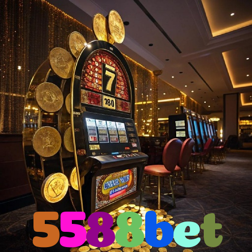 5588bet - Baixe o app 5588bet no Google Play e jogue ao vivo