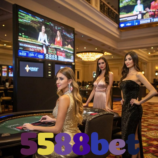 5588bet - Baixe o App 5588bet para Android e Comece a Jogar