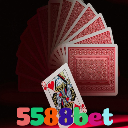 5588bet - Baixe o app 5588bet no Google Play e jogue ao vivo