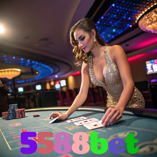5588bet - Baixe o app 5588bet no Google Play e jogue ao vivo