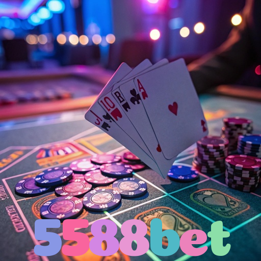 5588bet - Baixe o app 5588bet no Google Play e jogue ao vivo