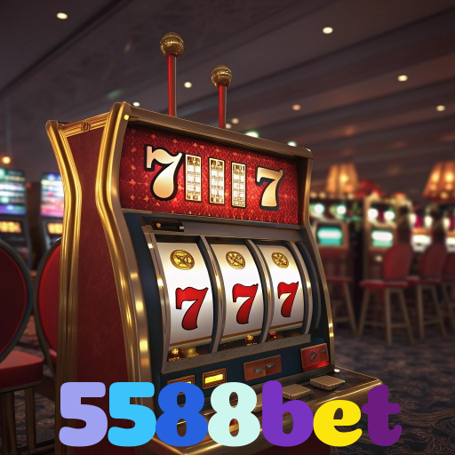 5588bet - Baixe o app 5588bet no Google Play e jogue ao vivo
