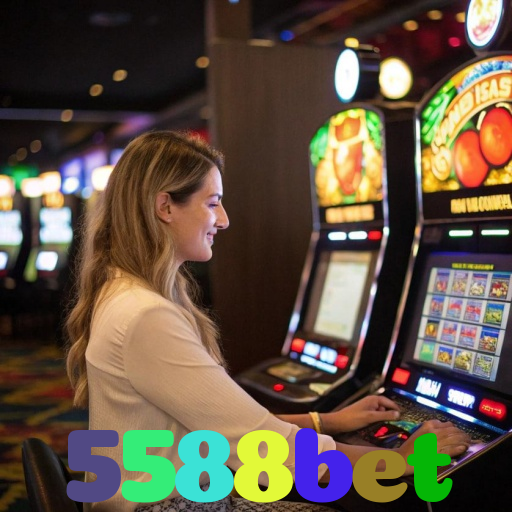 5588bet - Baixe o app 5588bet no Google Play e jogue ao vivo